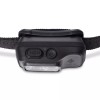 Black Diamond SPOT 400-R HEADLAMP GRAPHITE head torch