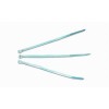 CABLE ACC TIES NYLON 100PCS/NYT-150/25 GEMBIRD