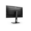 AOC 27P2Q 27i 1920x1080 FHD IPS