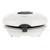 Camry Waffle maker/cone maker | CR 3082 | 750 W | Number of pastry 1 | Waffle | White