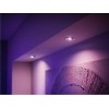 Philips Hue WCA 12V MR16 | GU5.3 | 6.3 W | White and colour light