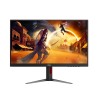 AOC 27G4HA 27inch Fast IPS FHD 200Hz