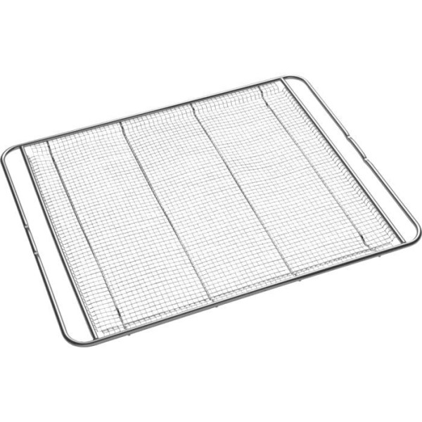 Electrolux E9OOAFWM AirFry tray Stainless steel ...