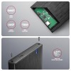 AXAGON EE25-XA6C USB-C 3.2 Gen 1 - SATA 6G 2.5