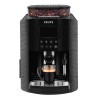 Krups EA8150 coffee maker Espresso machine 1.7 L Fully-auto