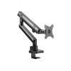 Raidsonic | Wall mount | Rotate; Swivel; Tilt; Base Rotate | 32 