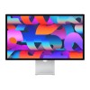 Apple | Studio Display | MK0U3Z/A | 27 