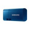 Samsung | USB Flash Drive | MUF-128DA/APC | 128 GB | USB 3.2 Gen 1 Type-C | Blue