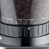 Caso Coffee Grinder | Barista Chef Inox | 150 W | Coffee beans capacity 250 g | Number of cups 12 pc(s) | Stainless Steel