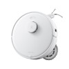 VACUUM CLEANER ROBOT Q REVO/EDGE5V1 WH. QRES02-00 ROBOROCK