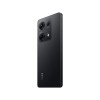 Xiaomi Redmi Note 14S 4G Dual Sim 8/256GB Midnight Black