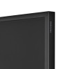 SAMSUNG TV The Frame 55in QE55LS03FAUXXH