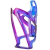 Rockbros FK338 Bike bottle holder Blue, Purple