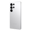 Samsung Galaxy S25 Ultra 17.5 cm (6.9") Dual SIM Android 15 5G USB Type-C 12 GB 1 TB 5000 mAh Silver, White
