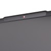 Lenovo SLIM-5-16IRH10R Core i7-240H 16" WUXGA IPS Touchscreen, 16GB RAM, 1TB SSD, Bluetooth, Black, Windows 11, Cosmic Blue (REPACK) 2-year warranty New Repack/Repacked