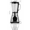 Blaupunkt TBG601 table blender