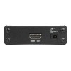 Aten VGA/Audio to HDMI Converter | VC180-AT-G