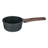 SAUCEPAN D16CM 1.3L/93900 RESTO