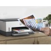 HP Smart Tank 670 All-in-One Thermal inkjet A4 4800 x 1200 DPI 12 ppm Wi-Fi