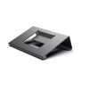 POS ACC SCREEN BASE SWAN 1/I22D01A3 IMIN