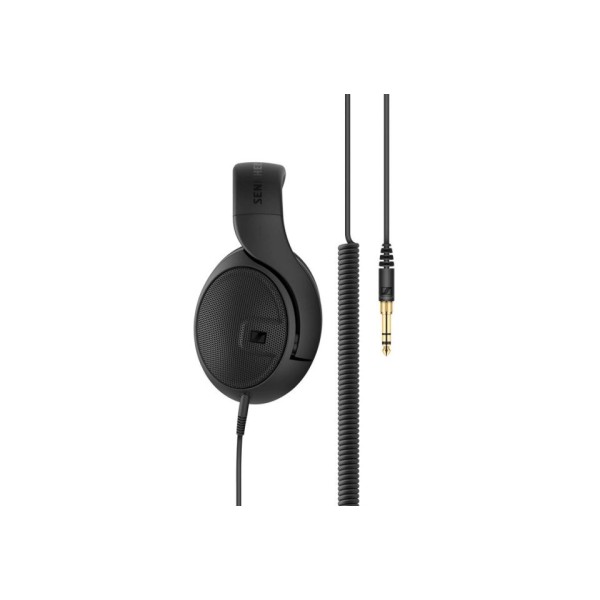 Sennheiser HD 400 PRO - professional ...