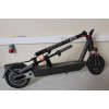 SALE OUT. Xiaomi Electric Scooter 5 Pro GL | Xiaomi Electric Scooter 5 Pro GL | USED, SCRATCHED, DIRTY, MISSING REAR WHEEL REFLECTOR