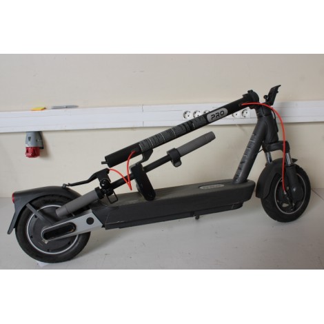 SALE OUT. Xiaomi Electric Scooter 5 Pro GL | Xiaomi Electric Scooter 5 Pro GL | USED, SCRATCHED, DIRTY, MISSING REAR WHEEL REFLECTOR