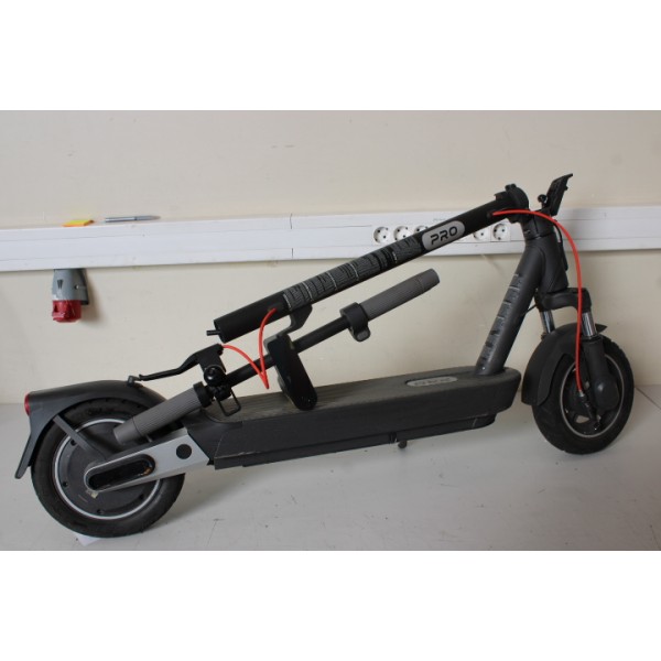 SALE OUT. Xiaomi Electric Scooter 5 ...