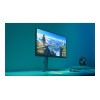 PHILIPS 25M2N3200U/00 24.5inch FHD IPS