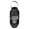 LED solar lantern Activejet AJE-ACER