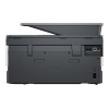 HP OfficeJet Pro 9120e AiO 22ppm Printer