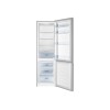 Gorenje Refrigerator | RK4182PS4 | Energy efficiency class E | Free standing | Combi | Height 180 cm | Fridge net capacity 198 L | Freezer net capacity 71 L | 39 dB | Grey