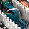 Thermaltake Smart SE power supply unit 630 W 20+4 pin ATX ATX Black