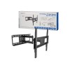 LOGILINK BP0015 - TV wall mount