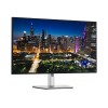 Dell | U3225QE | 32 