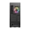 Lenovo Legion T7 34IRZ8 Intel® Core™ i7 i7-14700KF 64 GB DDR5-SDRAM 2 TB SSD NVIDIA GeForce RTX 4070 Ti Super Windows 11 Home Tower PC Grey