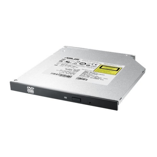 ASUS SDRW-08U1MT optical disc drive Internal ...