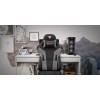 Genesis Gaming Chair Nitro 720, Black/Grey