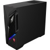 PC|MSI|Desktop|Intel® CoreT i7|i7-14700F|32 GB|DDR5-SDRAM|Storage SSD|NVIDIA GeForce RTX 5070|Wi-Fi Yes|Bluetooth Yes|Windows 11 Home|MAGINFS314NVP7-101EU