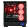 Actina 5901443441212 PC Intel Core Ultra 5 245KF 16 GB DDR5-SDRAM 1 TB SSD NVIDIA GeForce RTX 5070 Midi Tower Black