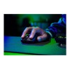 Razer | Gaming Mouse | Wireless | Optical | Gaming Mouse | Black | Viper V2 Pro | No