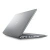 Dell Latitude 5450 | 14 