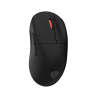 Genesis Zircon XIII Custom | Wireless | Gaming Mouse | 2.4 GHz, USB | Black