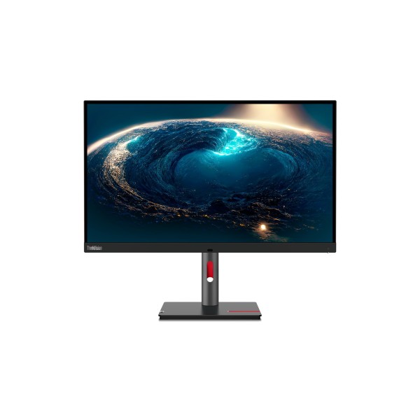 Lenovo ThinkVision P32pz-30 LED display 80 ...