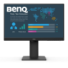 BENQ BL2486TC 23.8inch IPS FHD 250cd/m2