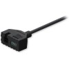 CABLE ADAPTER 4-PIN WITH I/O/PR5MEC21 TELTONIKA
