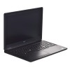 DELL LATITUDE 5580 i5-6300U 8GB 256GB SSD 15,6" FHD Win10pro Used