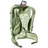 Deuter Speed Lite Pro 25 Hiking backpack Green