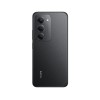 Xiaomi Redmi 15 5G Midnight Black 4GB RAM 128GB ROM