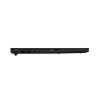 ASUS Vivobook 16 D1607KA-MB080 Ryzen AI 7 350 16.0" WUXGA IPS-level Panel 60Hz 300nits AG 16GB DDR5 SSD512 AMD Radeon Graphics WLAN+BT CamFHD 42WHrs NoOS Quiet Blue